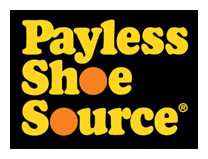 Payless ShoeSource, Inc. SWOT Analysis.